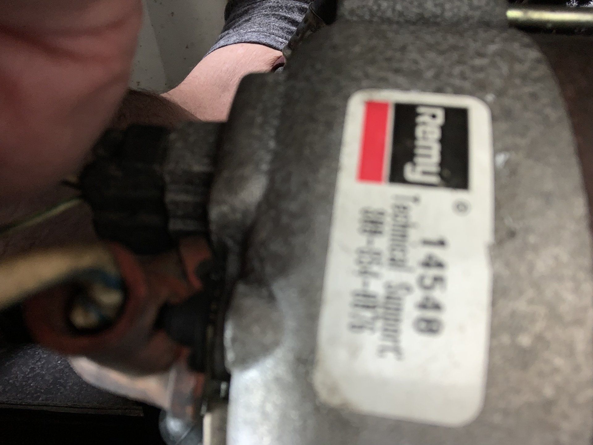 B182CF76-2E54-48DA-A20A-F69AB209A15B.jpeg
