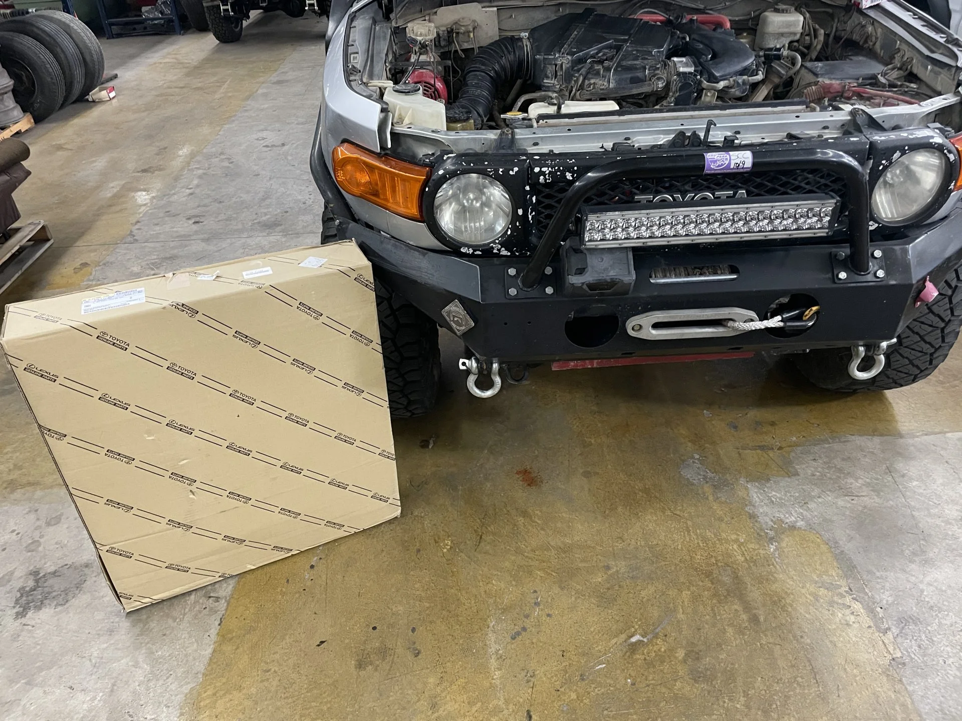 B186B9C2-FDE1-49DD-9A62-DE40170FC214.webp