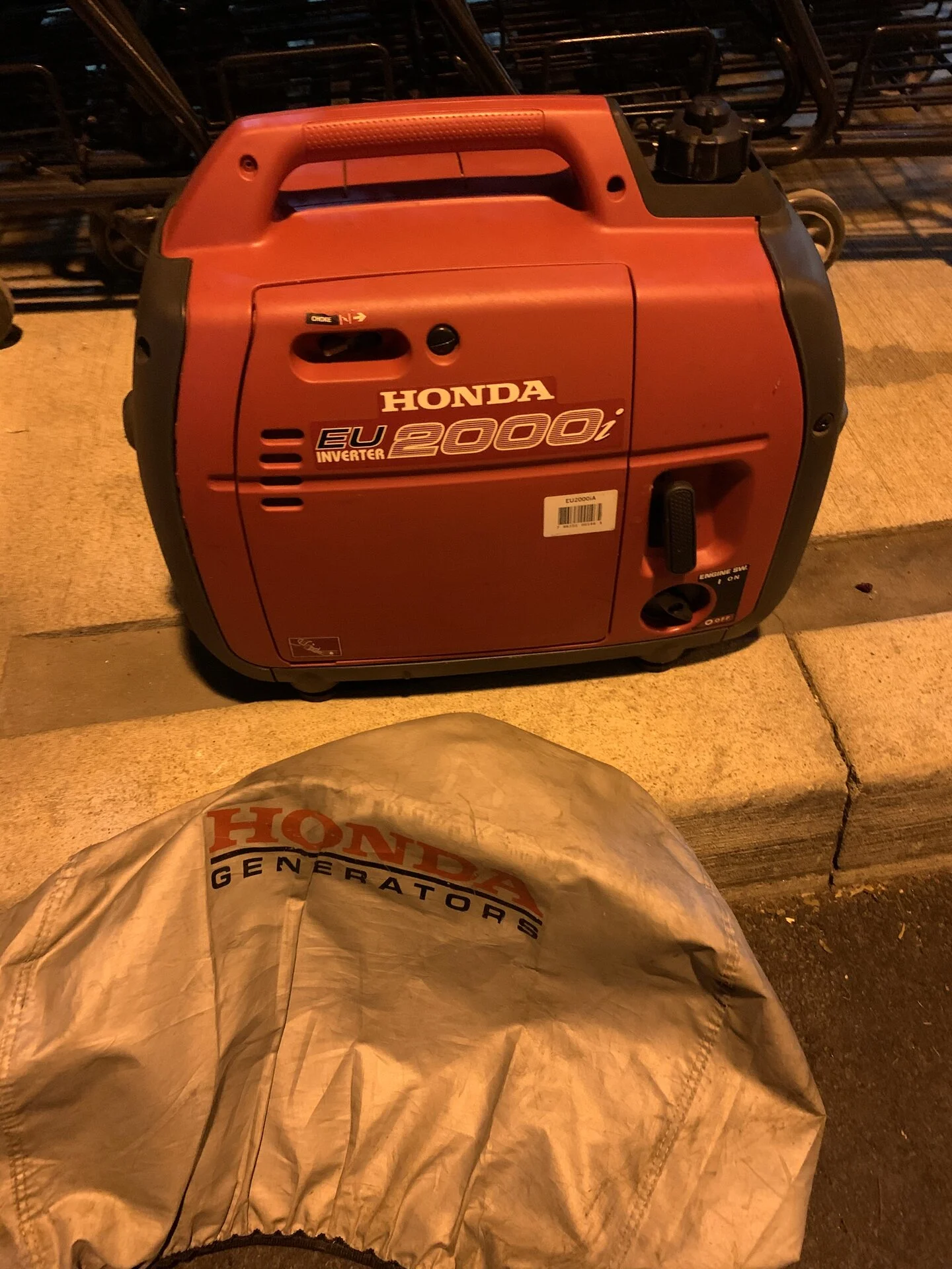 B1AA959E-D9EB-4F88-B8A5-E2C233AAA30D.jpeg