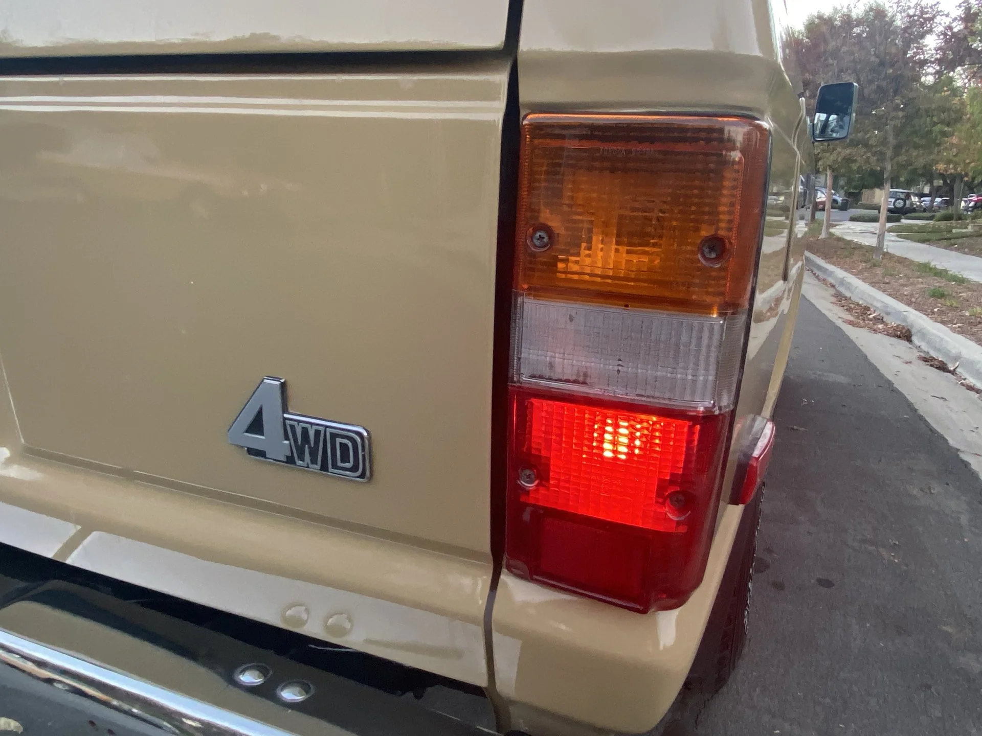 B1EBA35A-1D08-40ED-ABFD-AEC08E37F150.jpeg