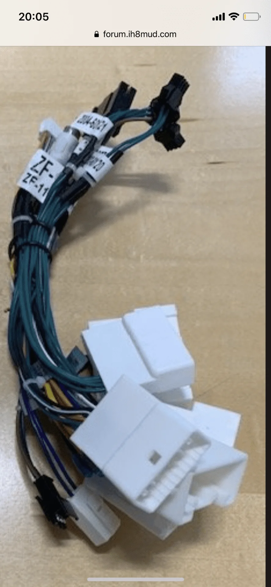 B1EBE833-E60F-4AAE-8487-D7D1B732A47B.webp