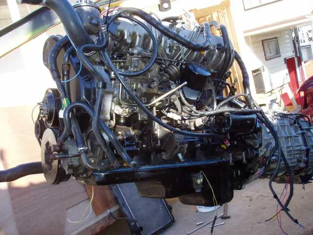 b1hd-ft swap day 020.webp