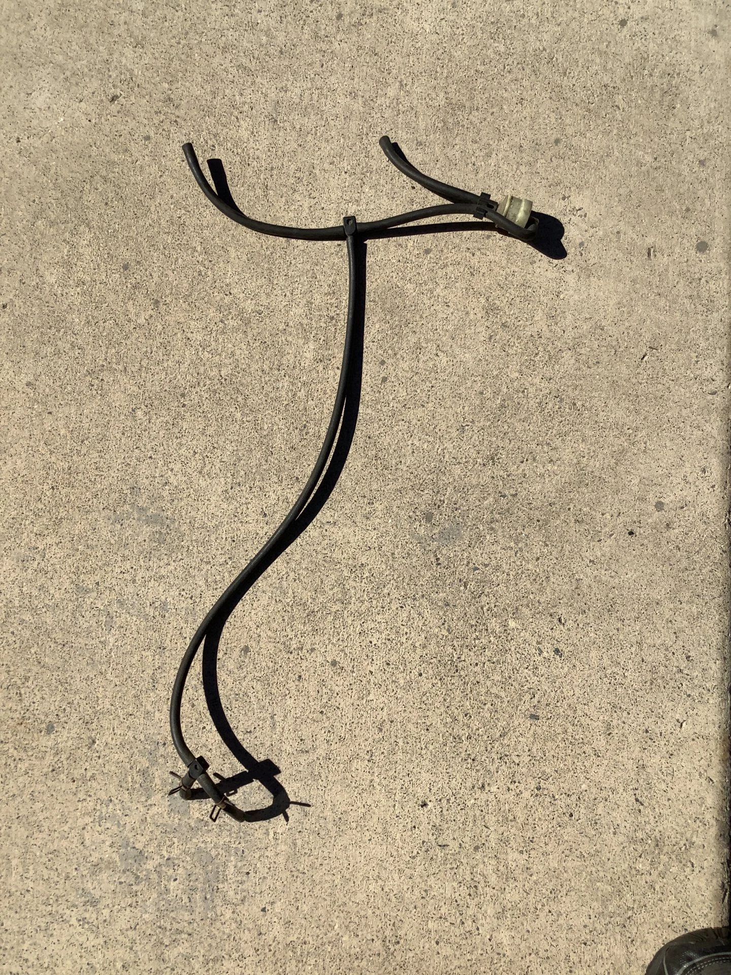 B25B0204-8F69-4233-8AA5-CCF136F3A1F1.jpeg
