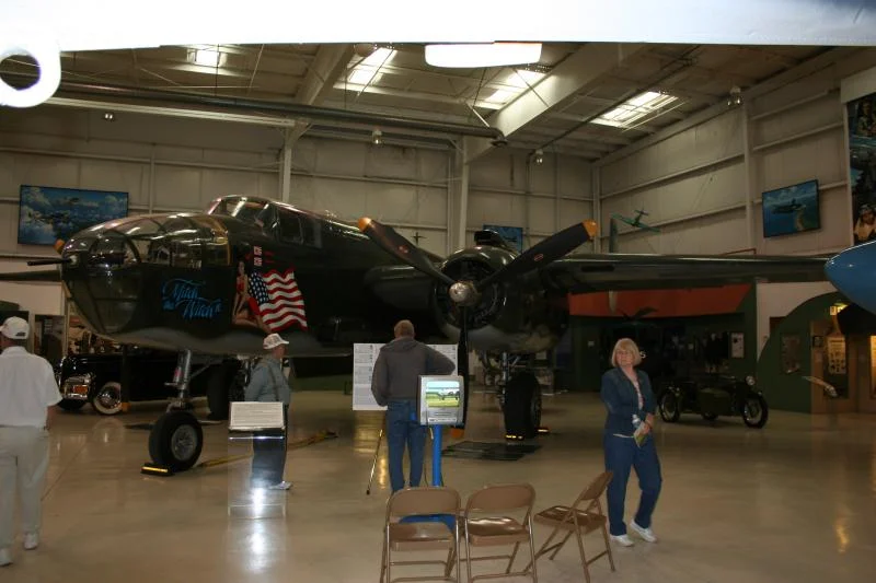B25J Mitchell m.webp