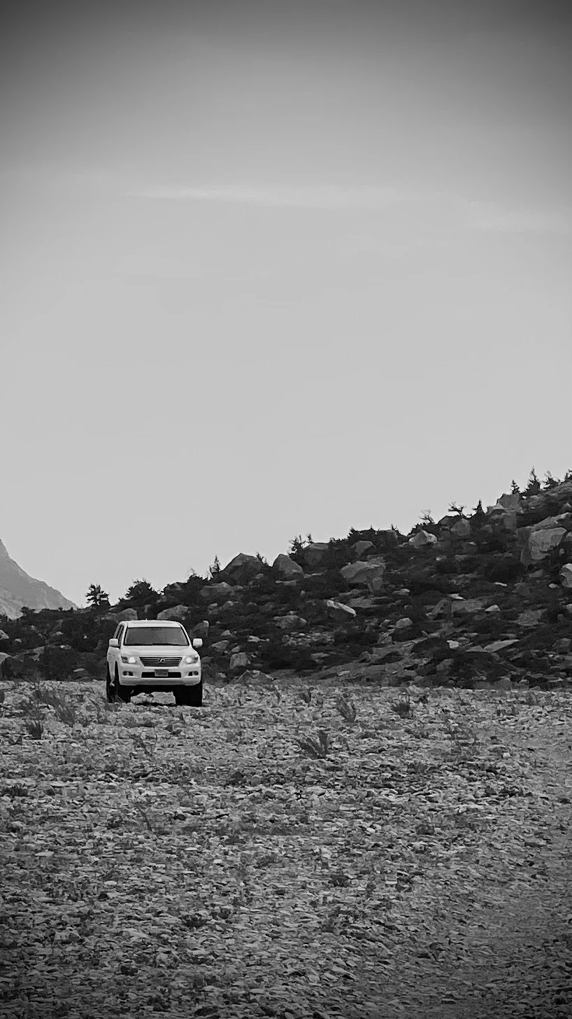 B264BF03-5B45-473A-86B4-7B9107D0A4A5.jpeg