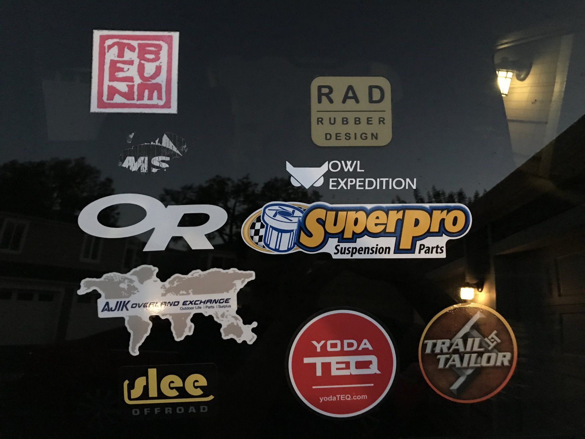 B2678714-75AB-431A-8517-E39A6F00A3F8.jpeg