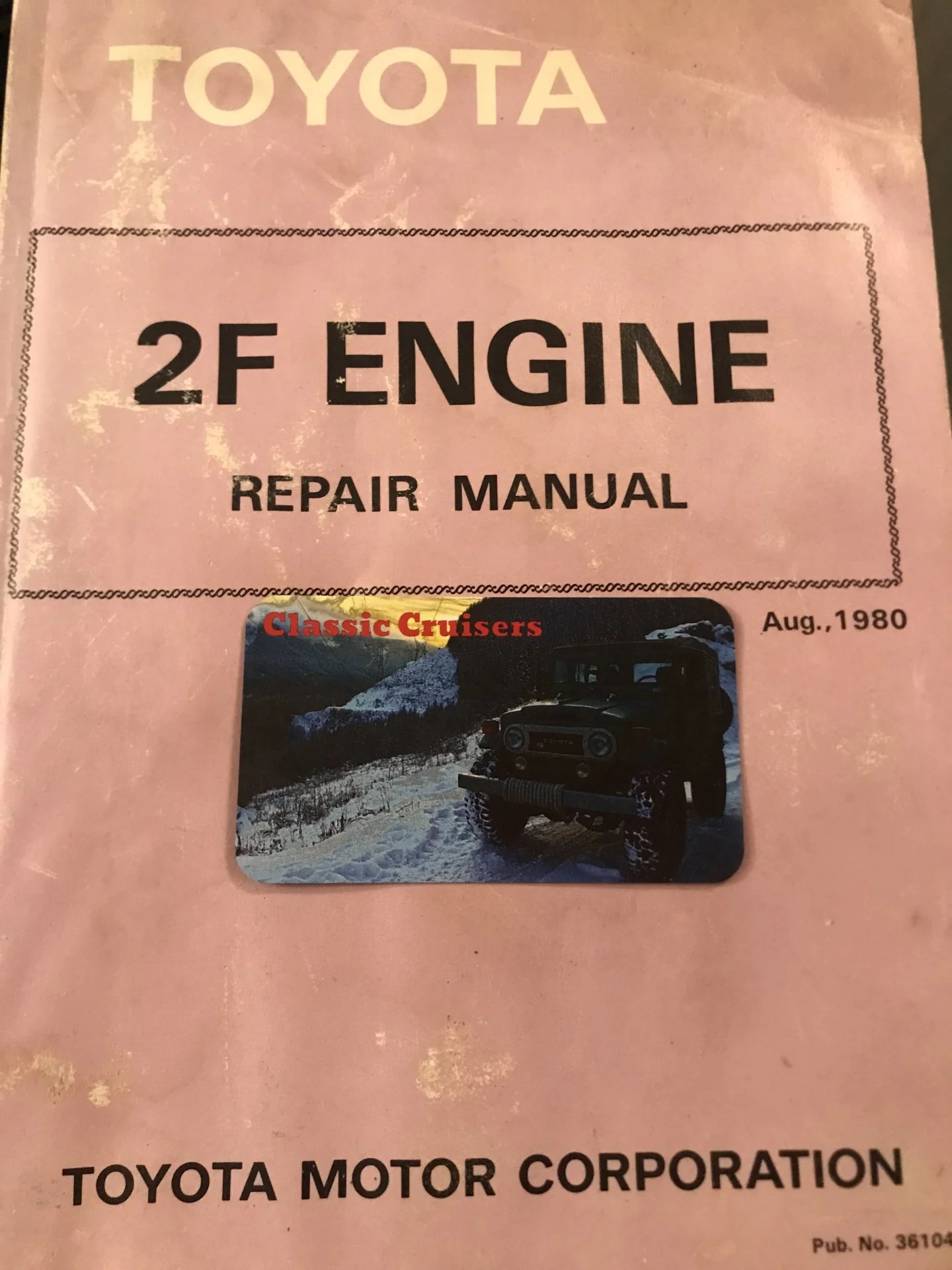B27591F0-D9FA-450E-BCA6-3438E3D94E89.webp