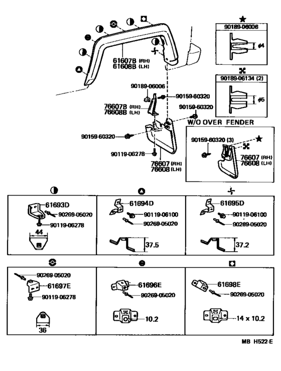 b2945d5f497e0bfafb86802ebef9f7ce.png