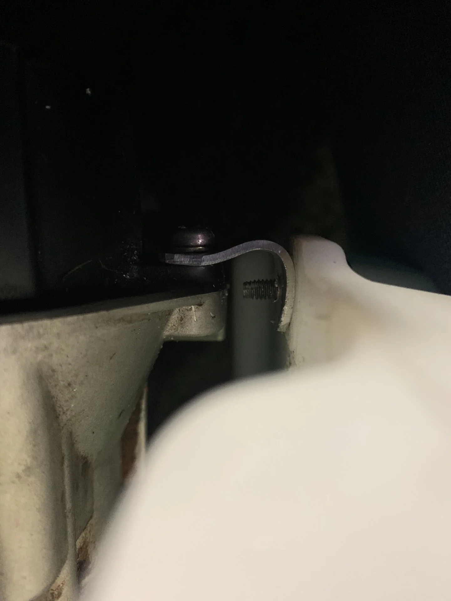 B2BFA434-1B4B-4034-B4E6-92346B8F5D11.jpeg
