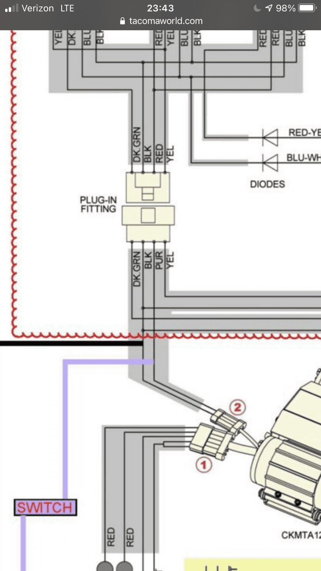 B2D43889-8B68-4AF5-88D4-116CBE67E04E.png