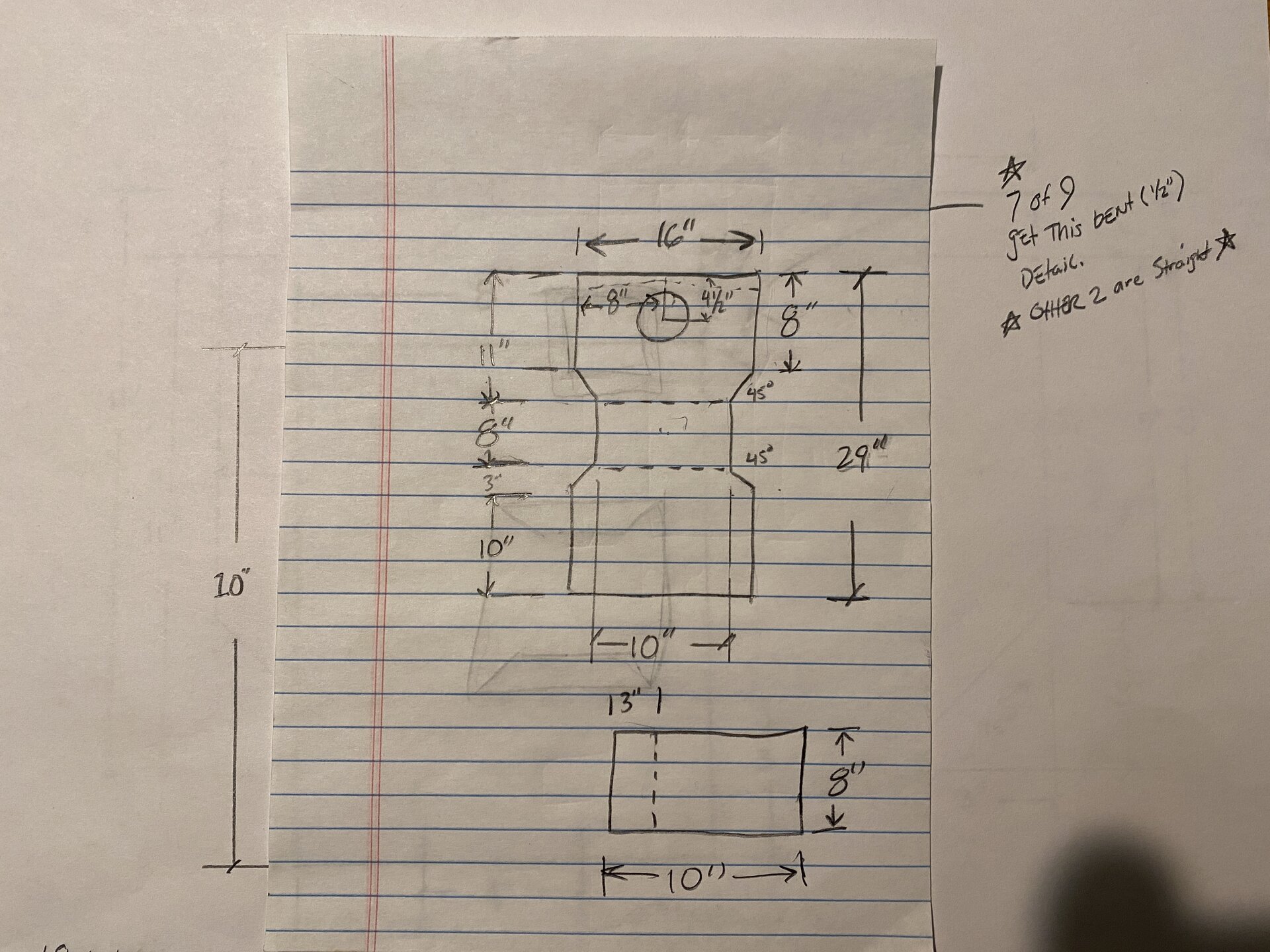 B2E36957-D4E6-47EB-8B19-71A10FD216F1.jpeg