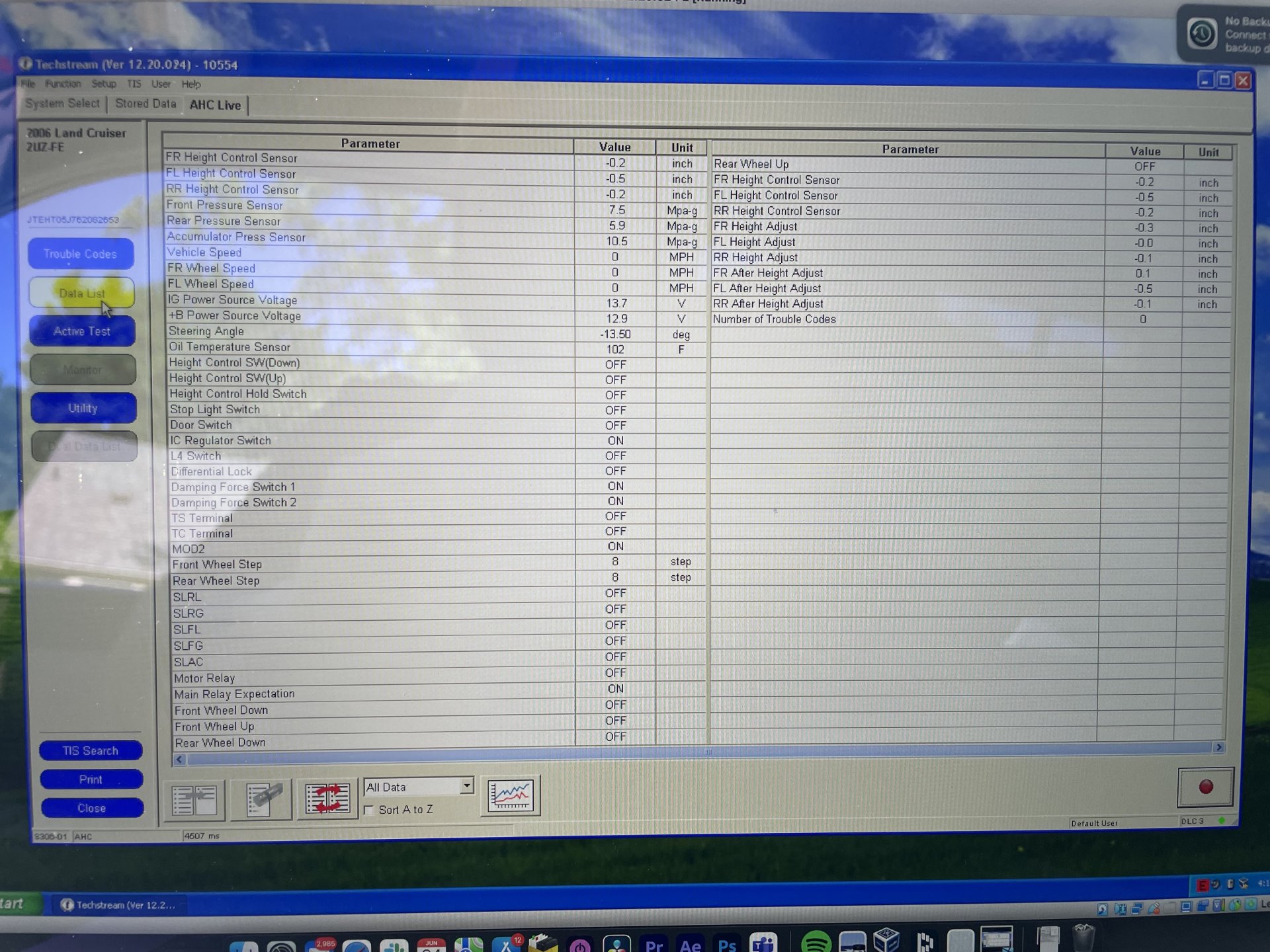 B2E8BACA-215B-4EC8-B09A-A40A53E7D27A.jpeg