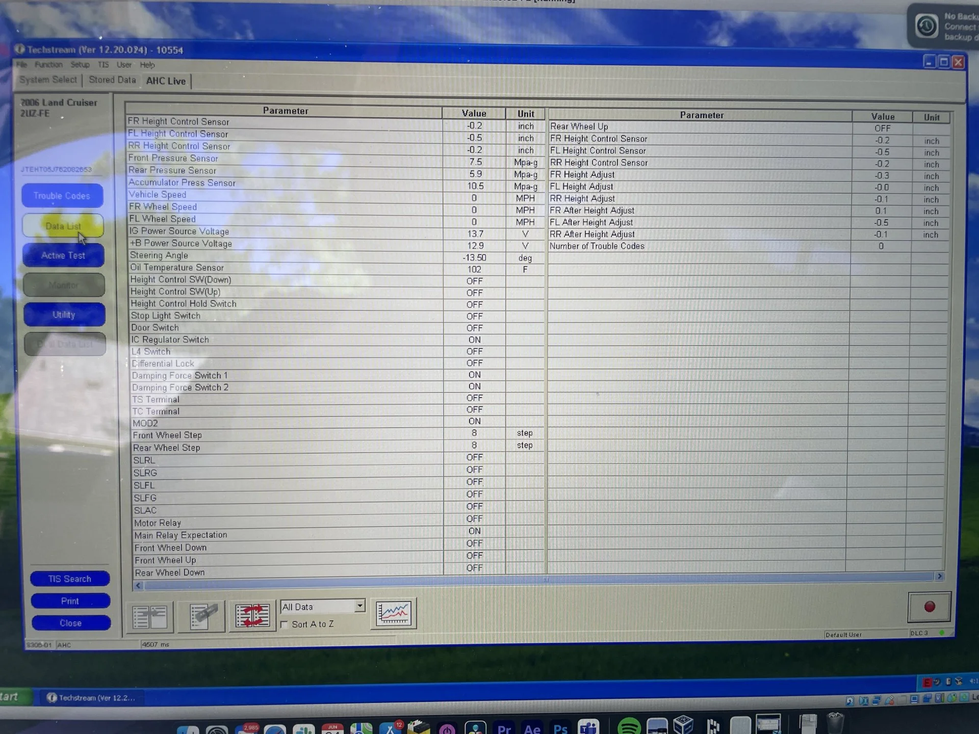 B2E8BACA-215B-4EC8-B09A-A40A53E7D27A.webp