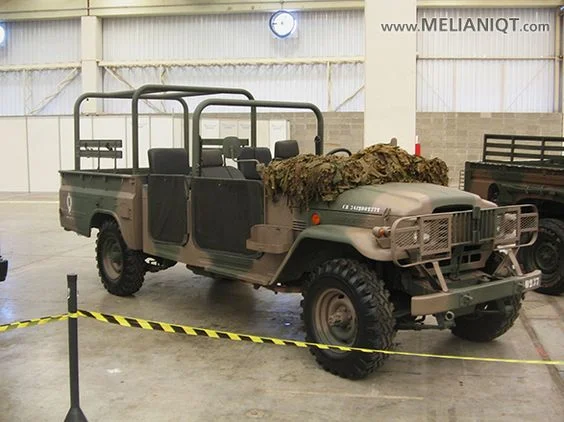 b3153fe94640ac43d8805a44d9231a94--land-cruiser-toyota.webp