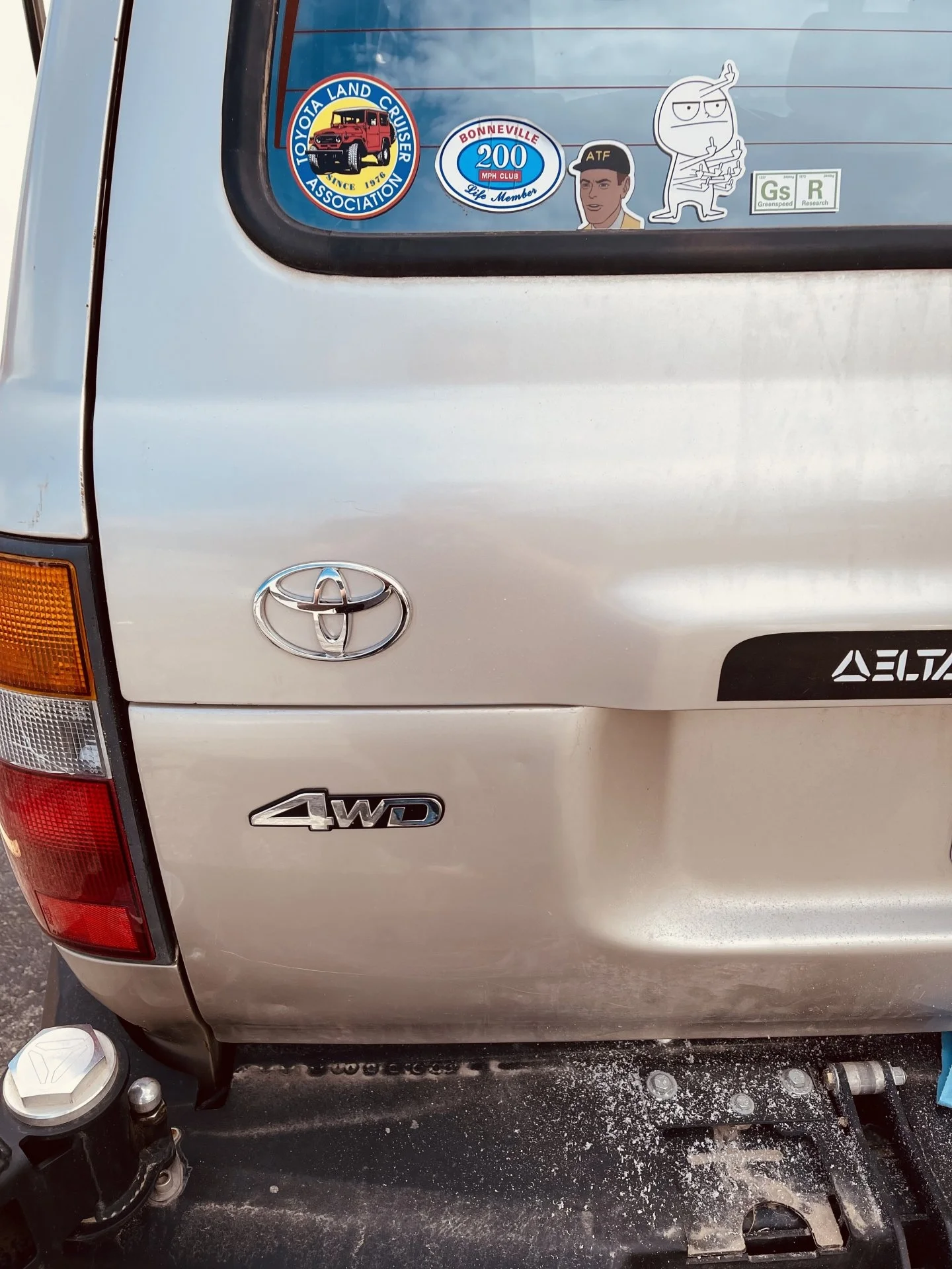 B362B707-53D1-4C05-B284-E0A06C16F571.jpeg