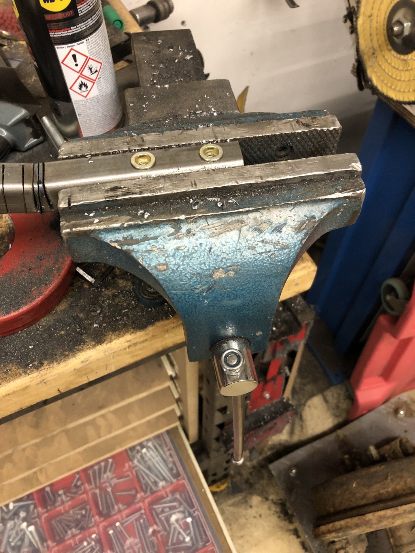 B3B46D1D-2379-4FA6-963B-3221E88EE420.jpeg