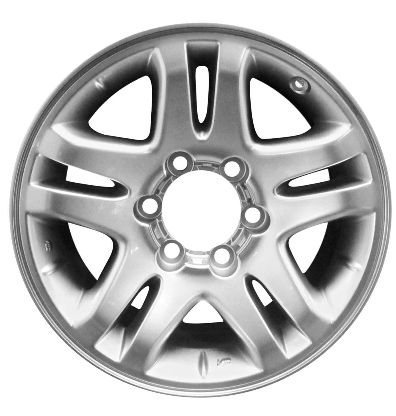 B3D5E92D-92C1-41DF-96D3-14F195B21758.webp