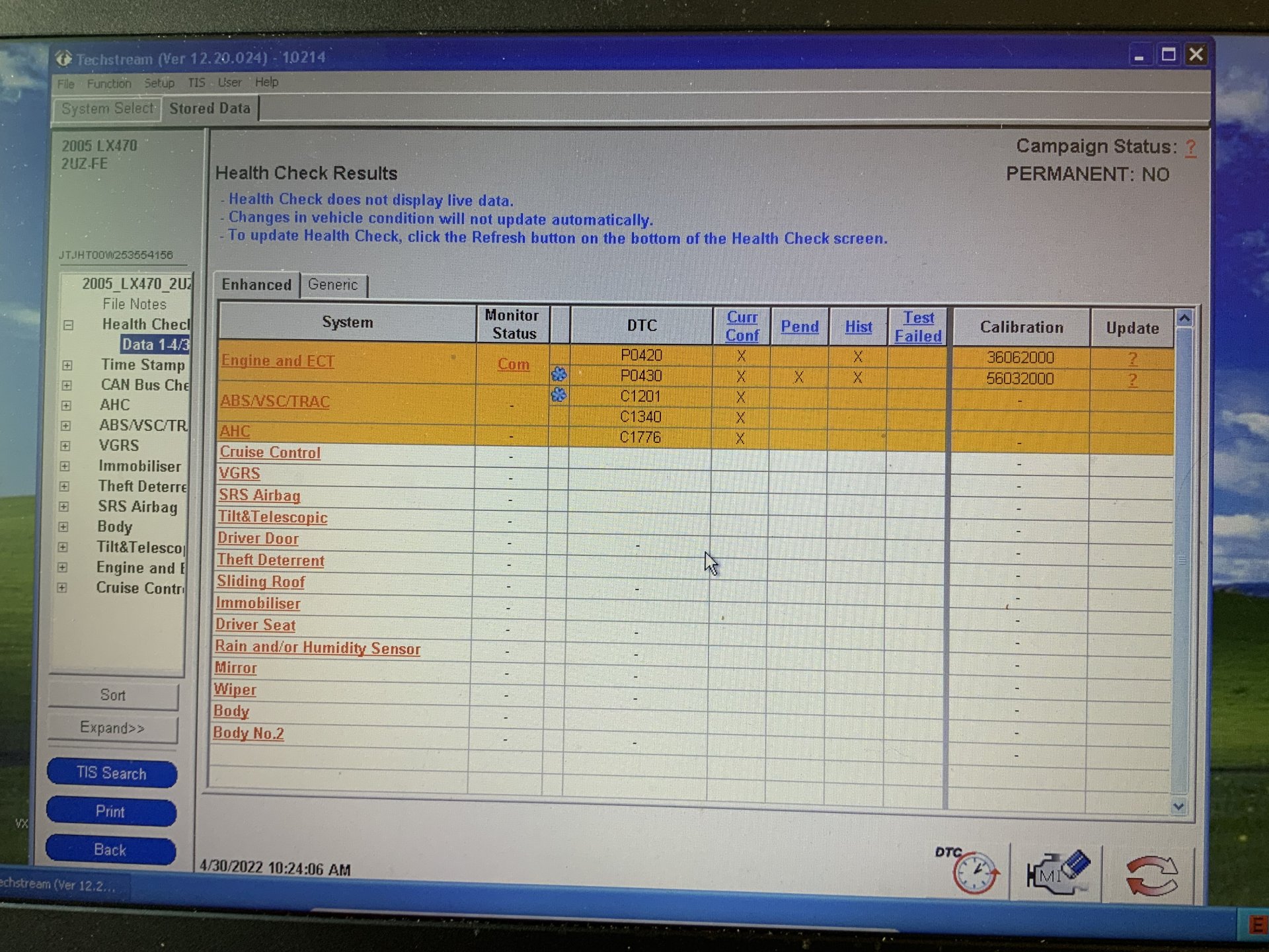 B3ED6EF0-4AE4-409E-A061-5EEDCA4DEC18.jpeg