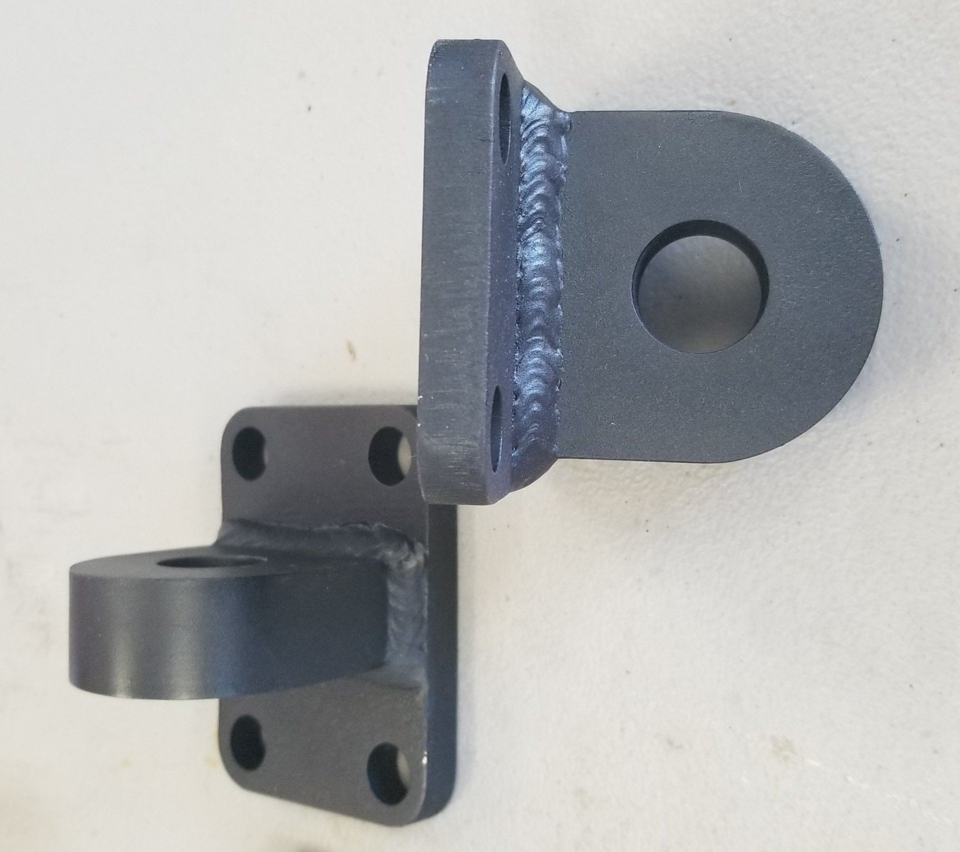 b4 install.jpg