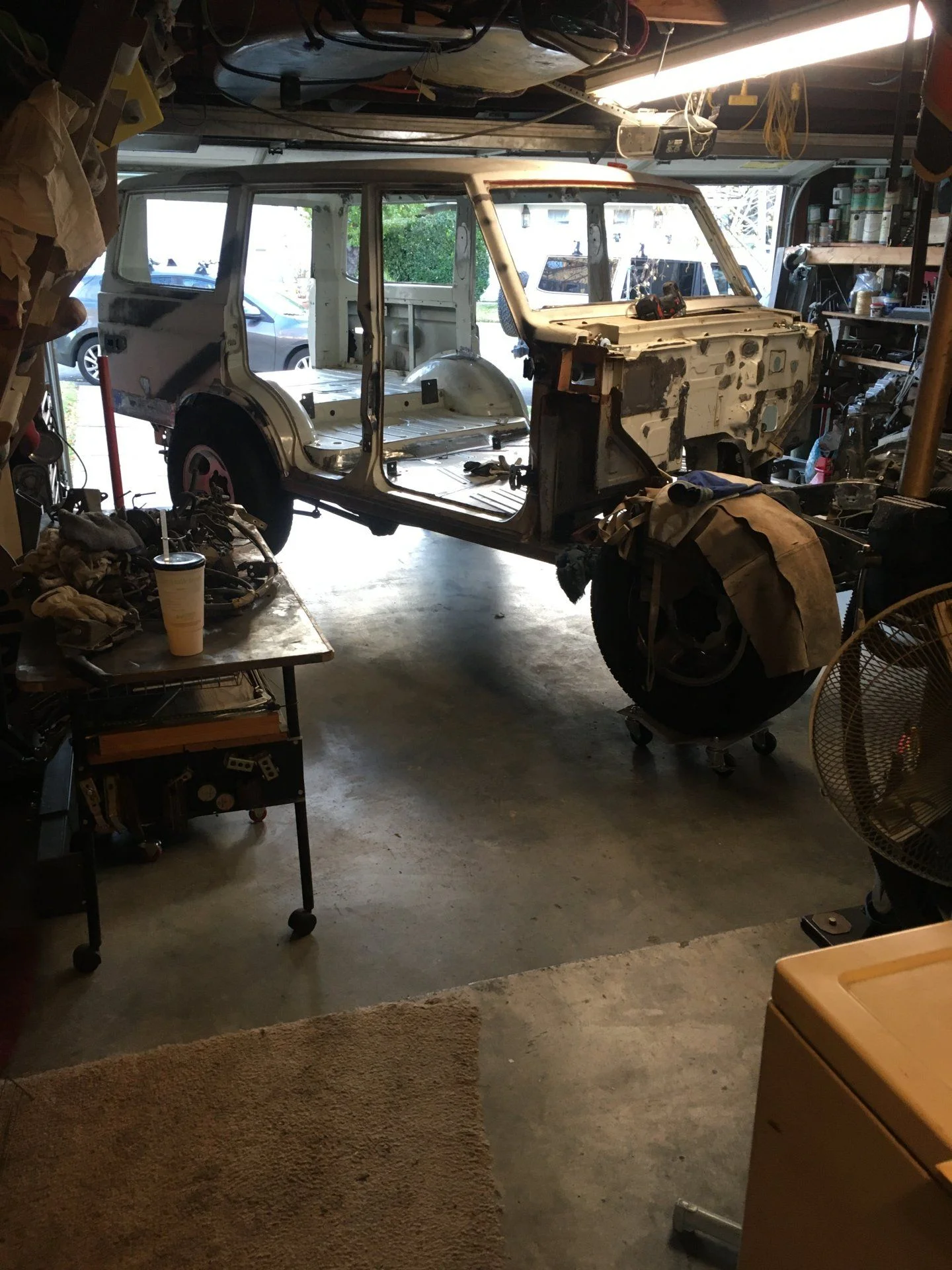 B40B65E5-F019-4B83-8E8F-F296C52D3F59.jpeg