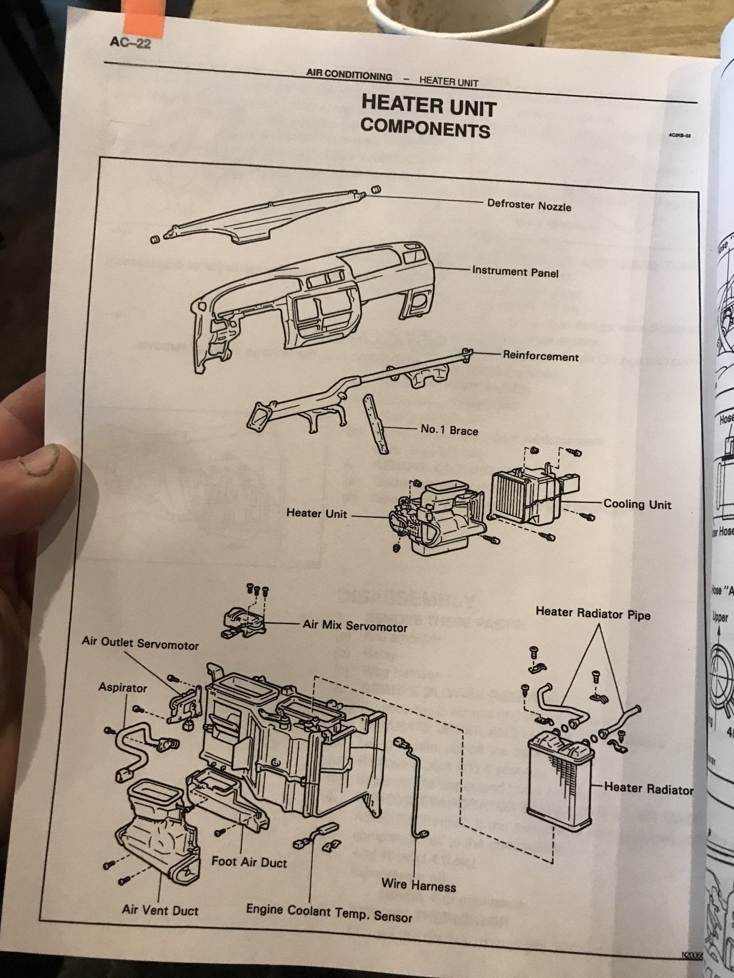 B428D80D-01FB-441D-A178-E0CE77C9E6F3.jpeg