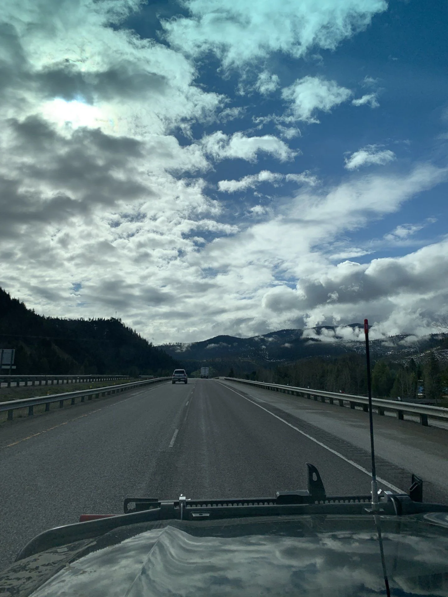 B42AB547-F915-43EB-BAA7-3C7F78D3D5A6.webp