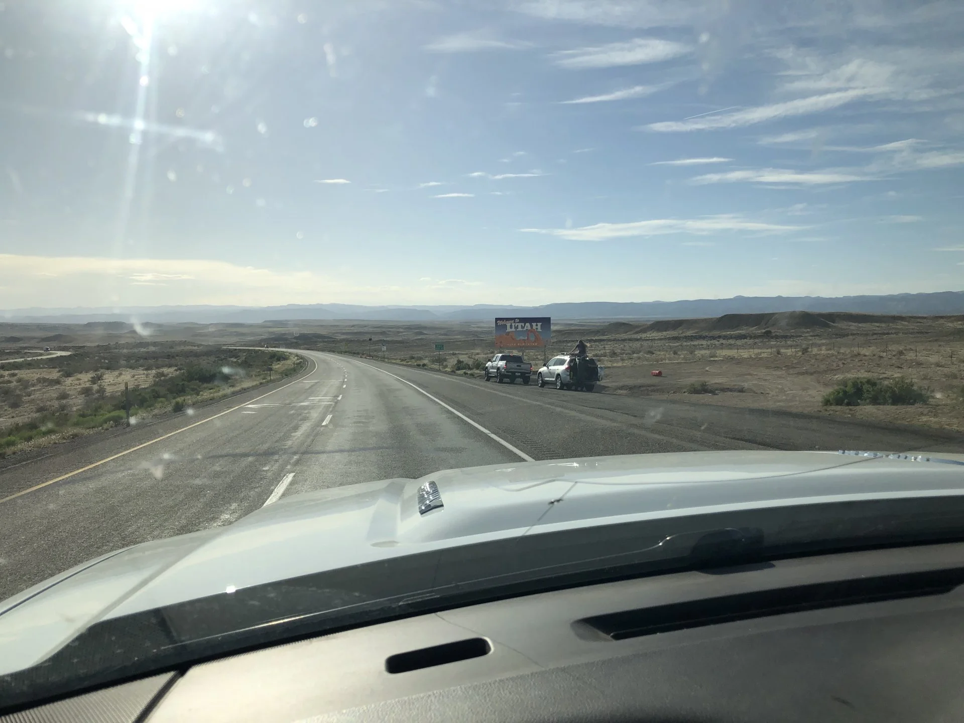 B4308644-DEA0-474E-A08A-699D5EE518C8.jpeg