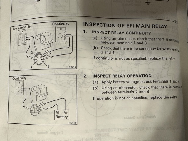 B44075E2-41BD-4F8C-9CB9-18DD9AA1BA0E_1_201_a.jpeg