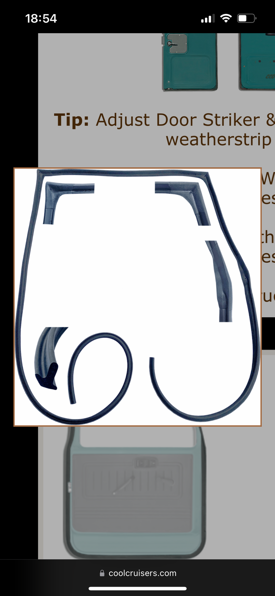 B44B5DCE-D65D-43A7-A58D-B7E24ED487E4.png