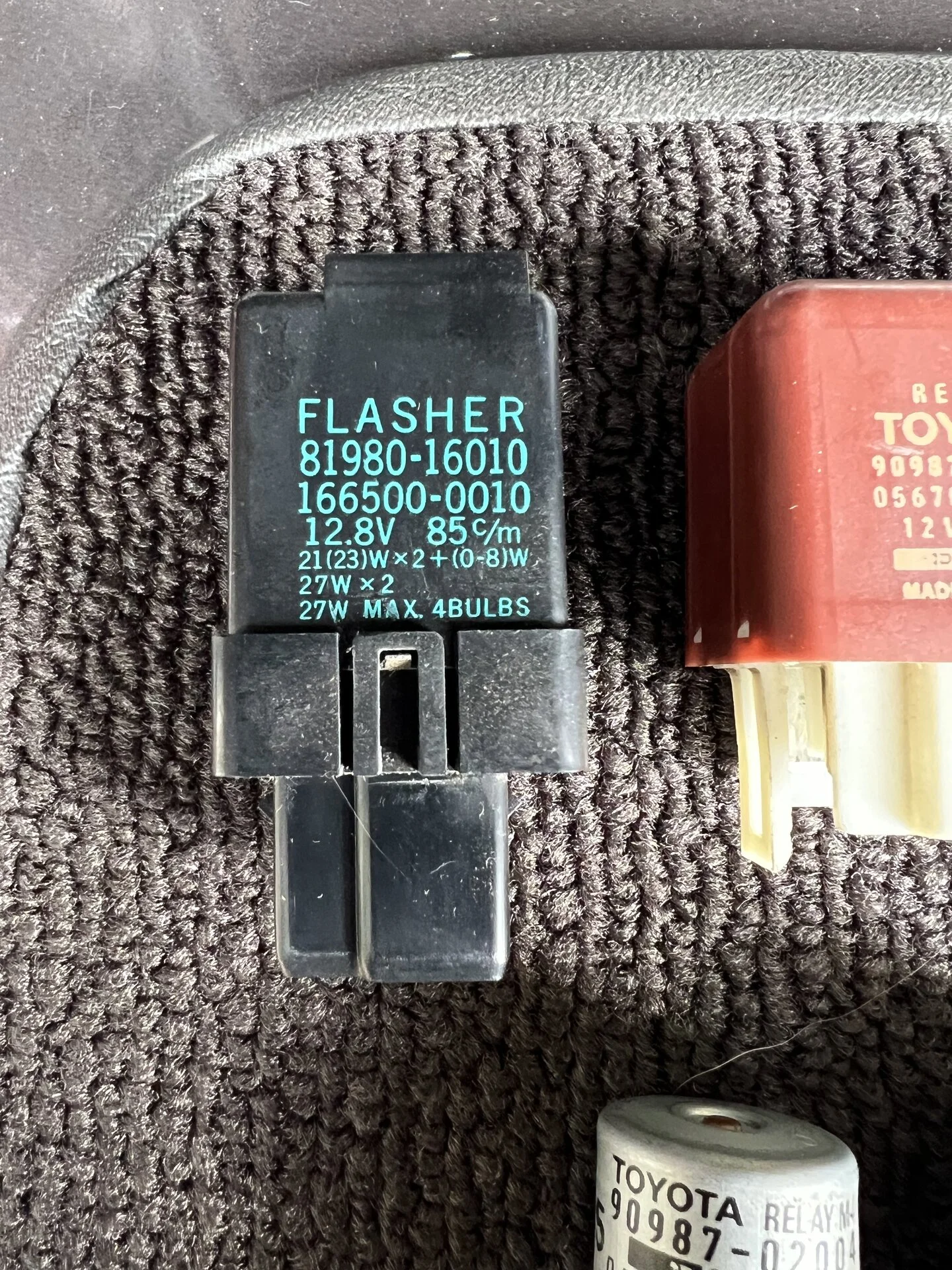 B45DB8F3-611C-4B69-84F6-92F801815C83.webp