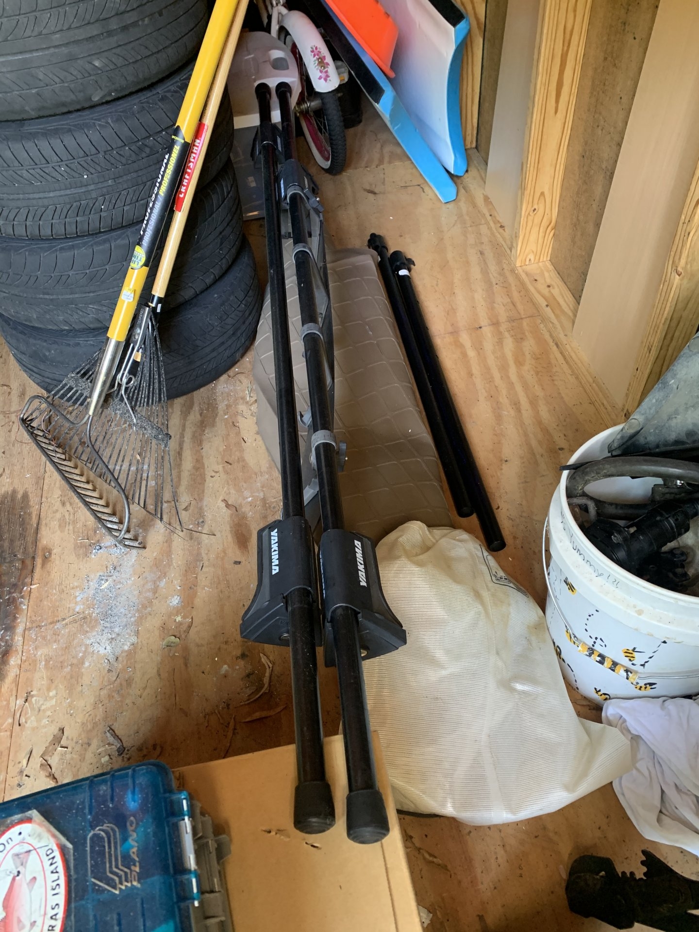 B48EAE7F-B174-452C-AE5A-9AC7FC417295.jpeg
