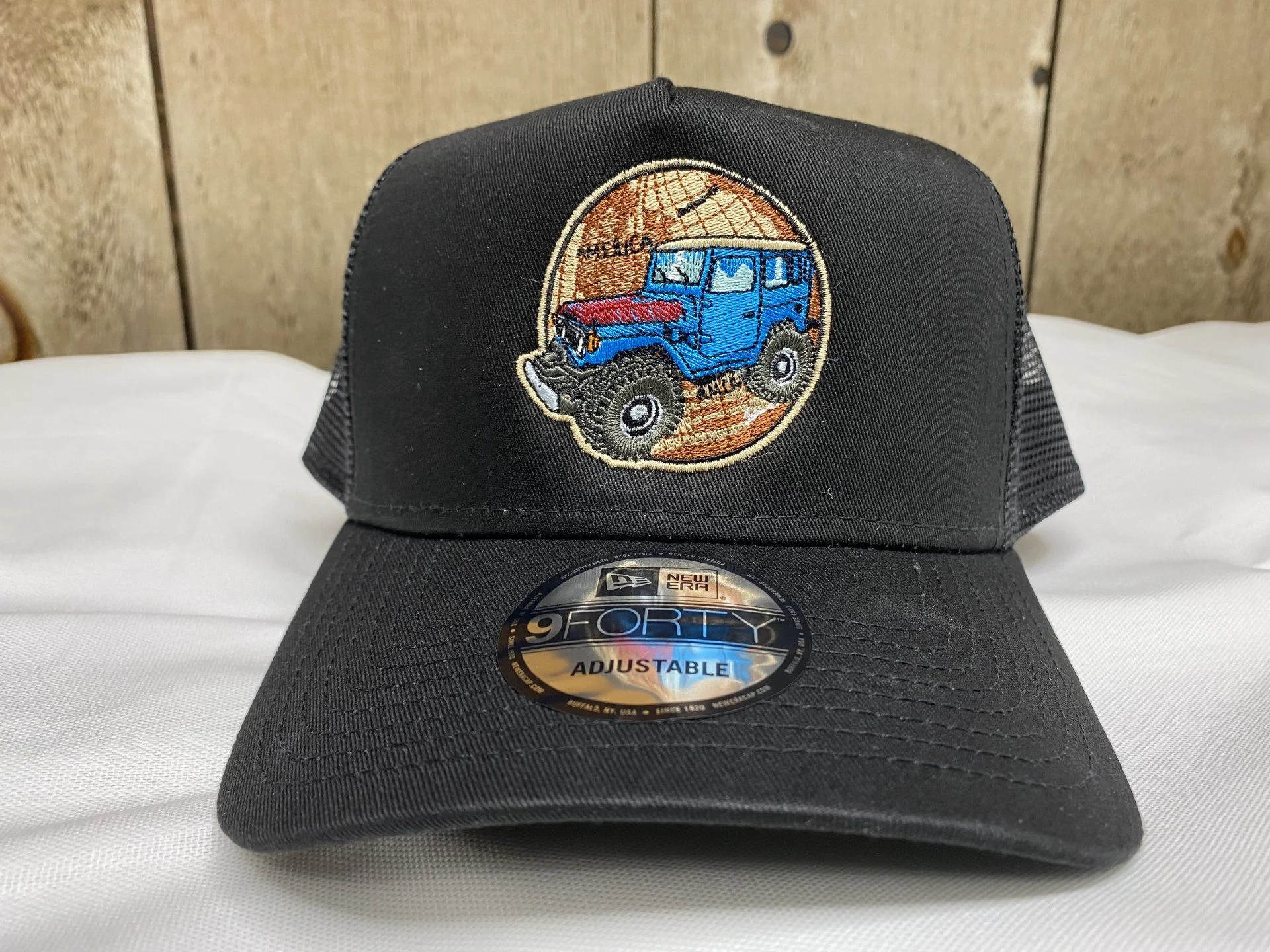 ☻ とれいど ☻　cap s-l500.jpg