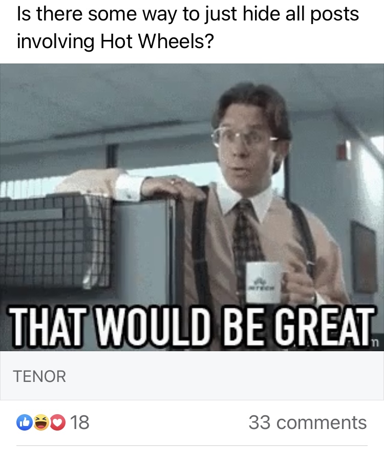 B4E1F62D-E93F-48E0-A7A6-924E55C60905.jpeg