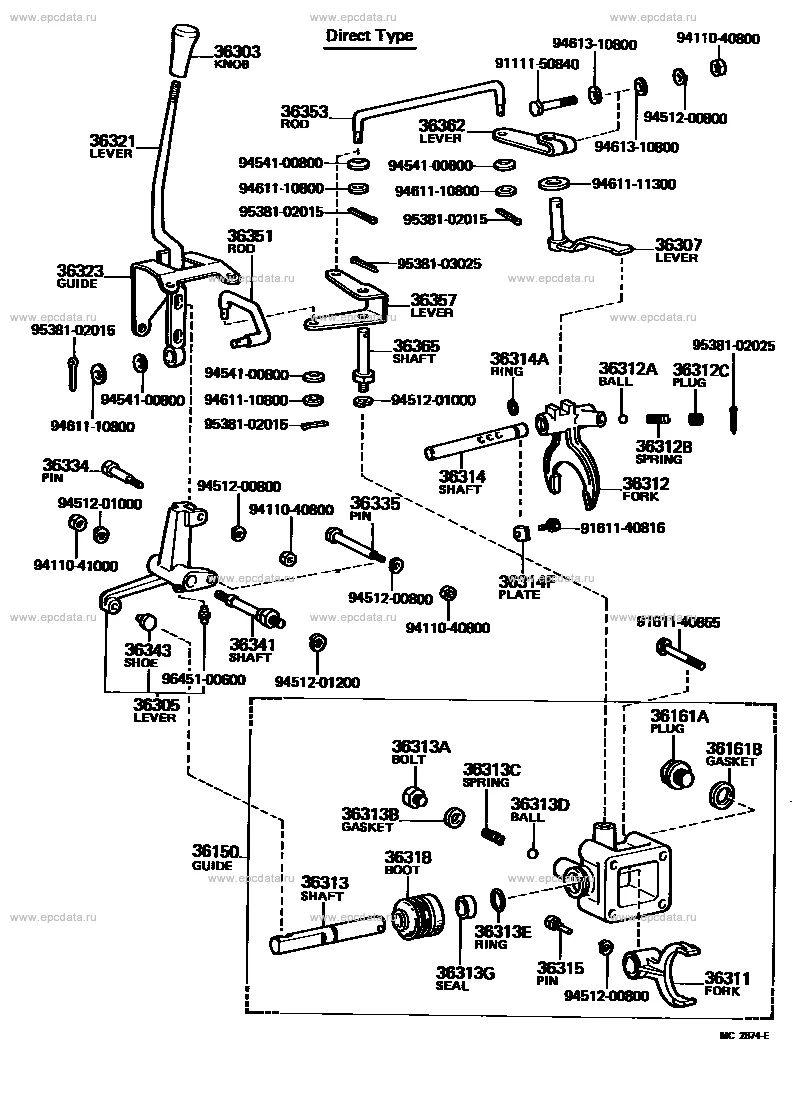 B4E1FFAC-6E49-4CFD-96D1-B44890EF3787.png