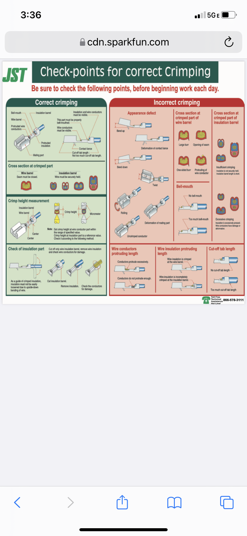 B4E7F72A-246E-4DC9-A74F-E83D0CB8F0F3.png