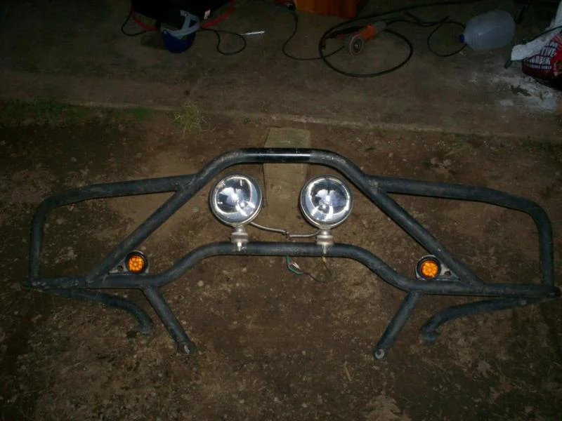 b4paint.webp