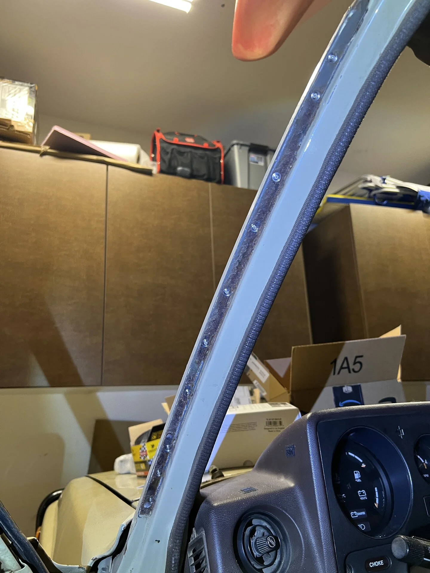B52537E6-7BE9-45F0-9507-20C5F3BF6233.jpeg