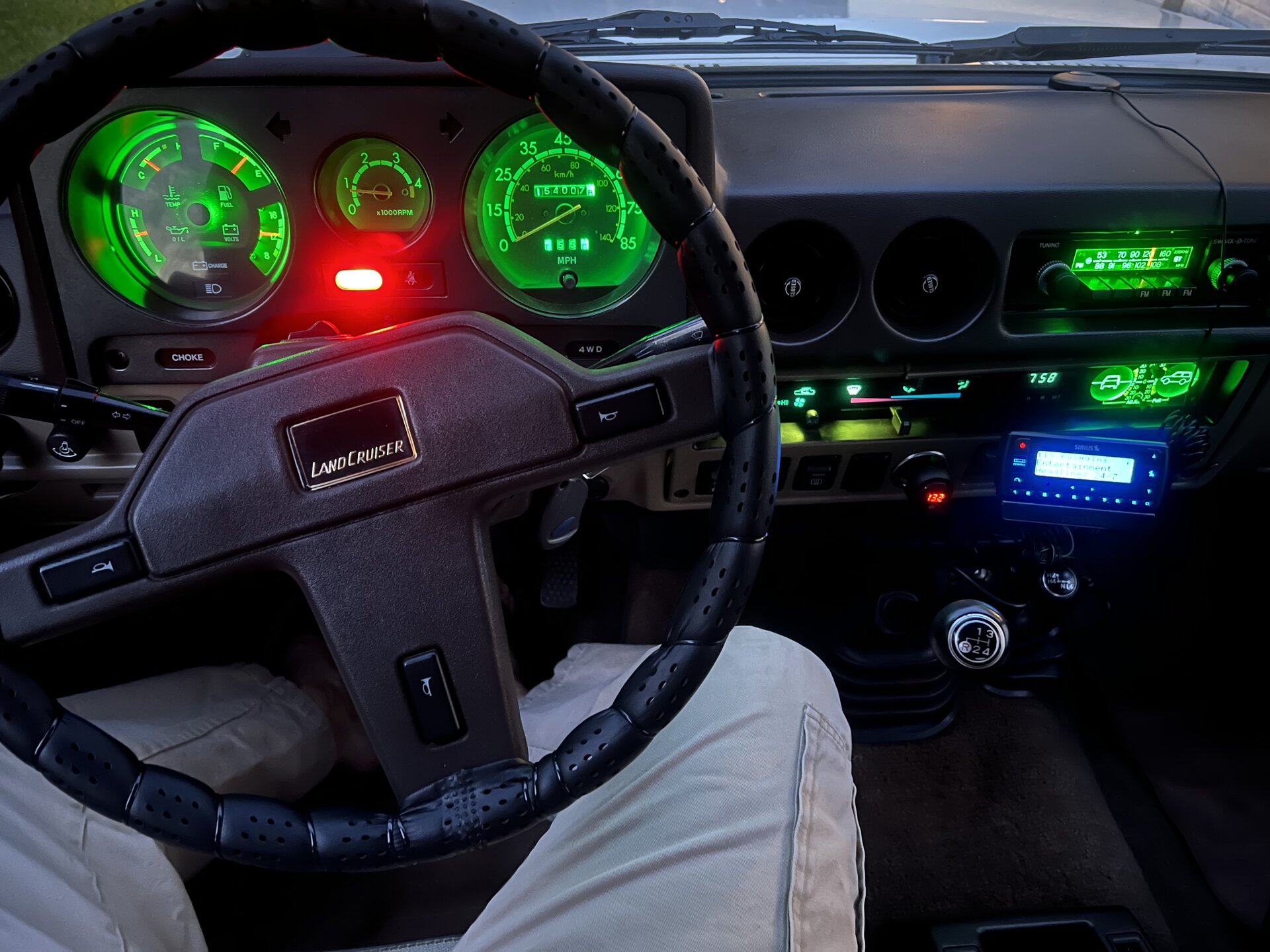 B53C1109-E0E7-4A56-B32E-A2A57BA2B875.jpeg