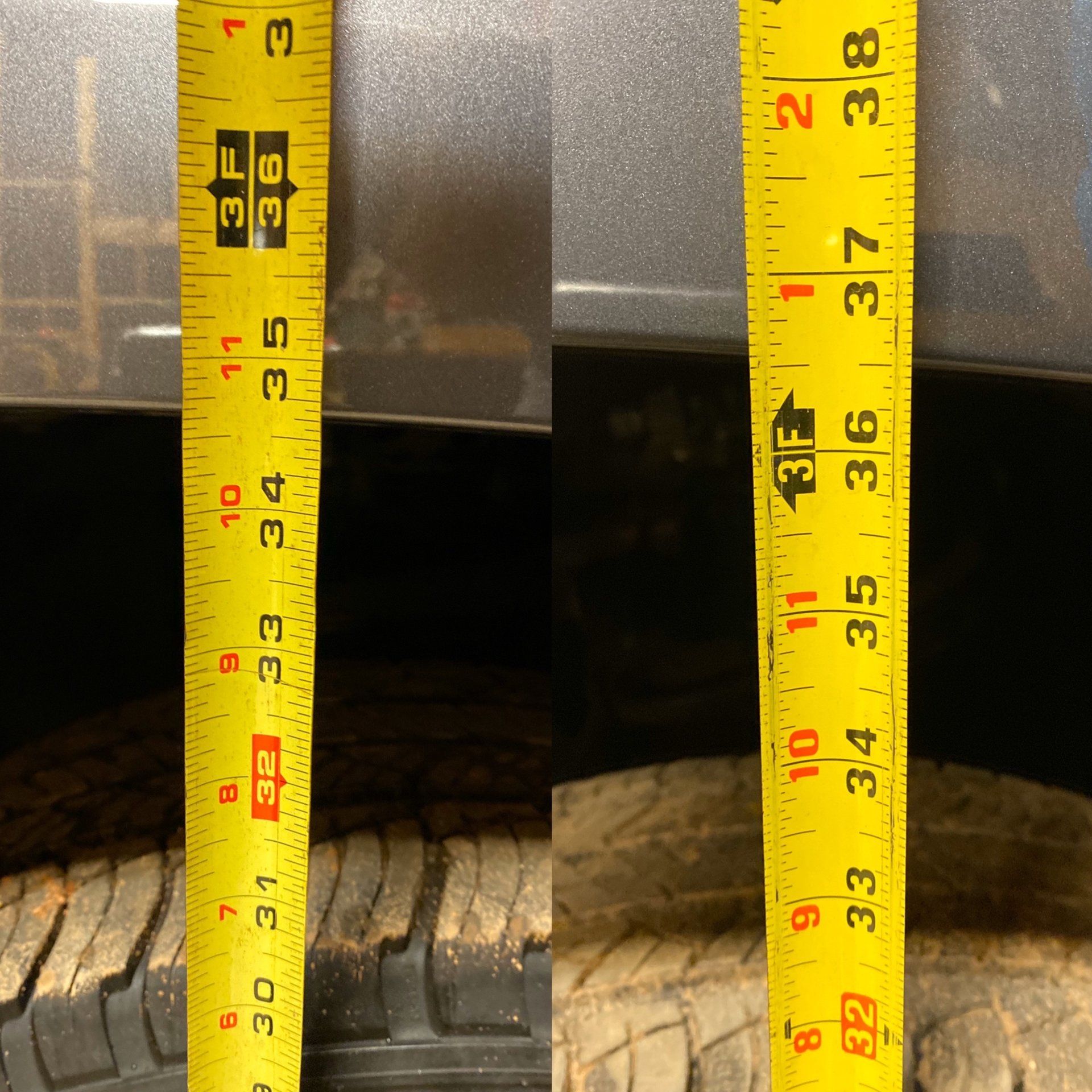 B54315B0-4B85-4073-9C80-79C32315CFFA.JPG