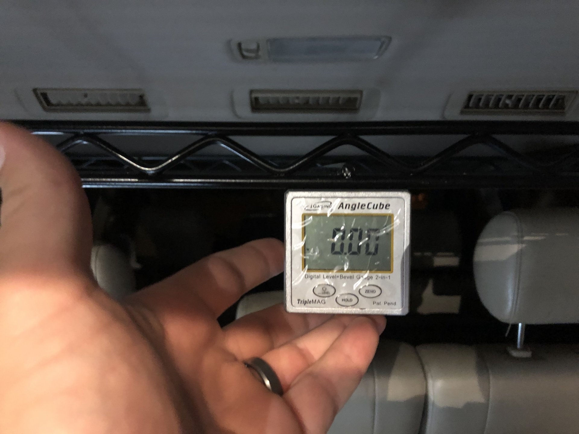 B596ADB3-7DFD-442F-AA13-D3D4BC876189.jpeg