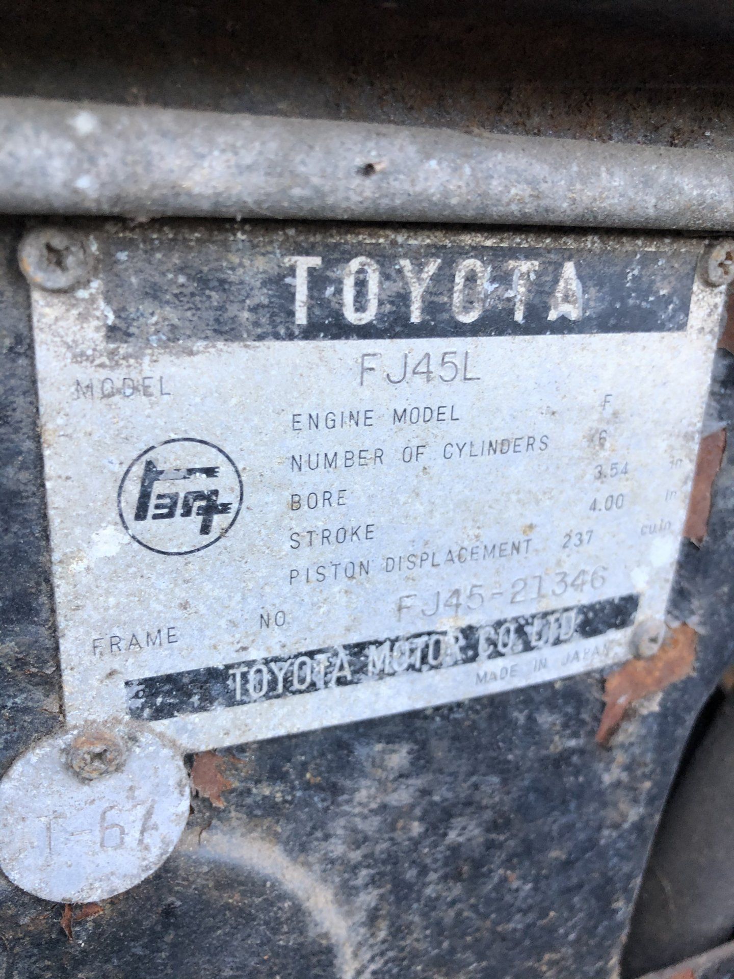 B617F86D-5B8B-499F-83B9-FD967C597A09.jpeg