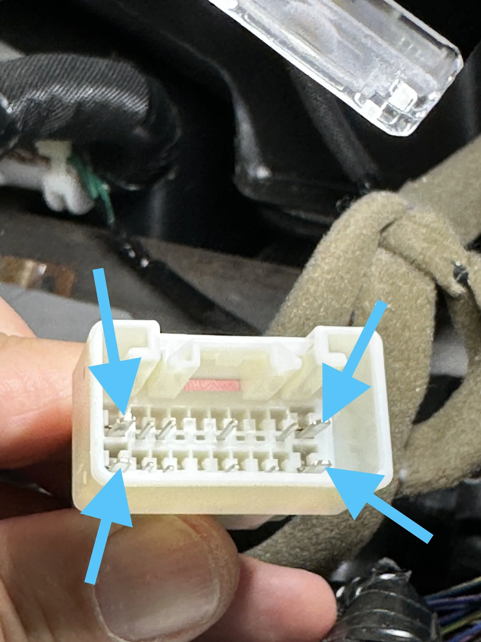 B619F879-A410-4706-9F5A-D1BB23B267F2_1_201_a.webp