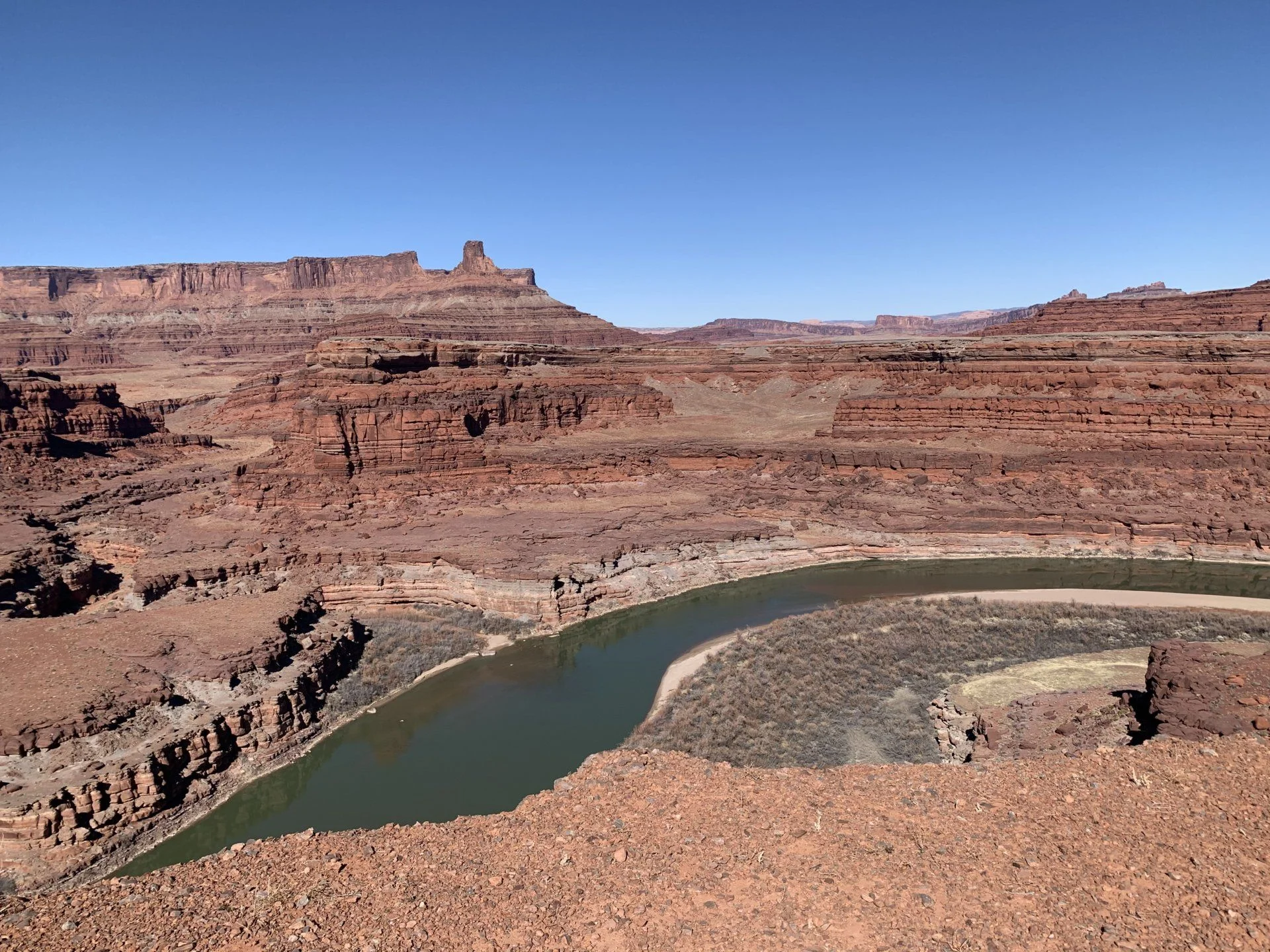 B624D382-55F6-4025-9E40-50440BE5144D.jpeg