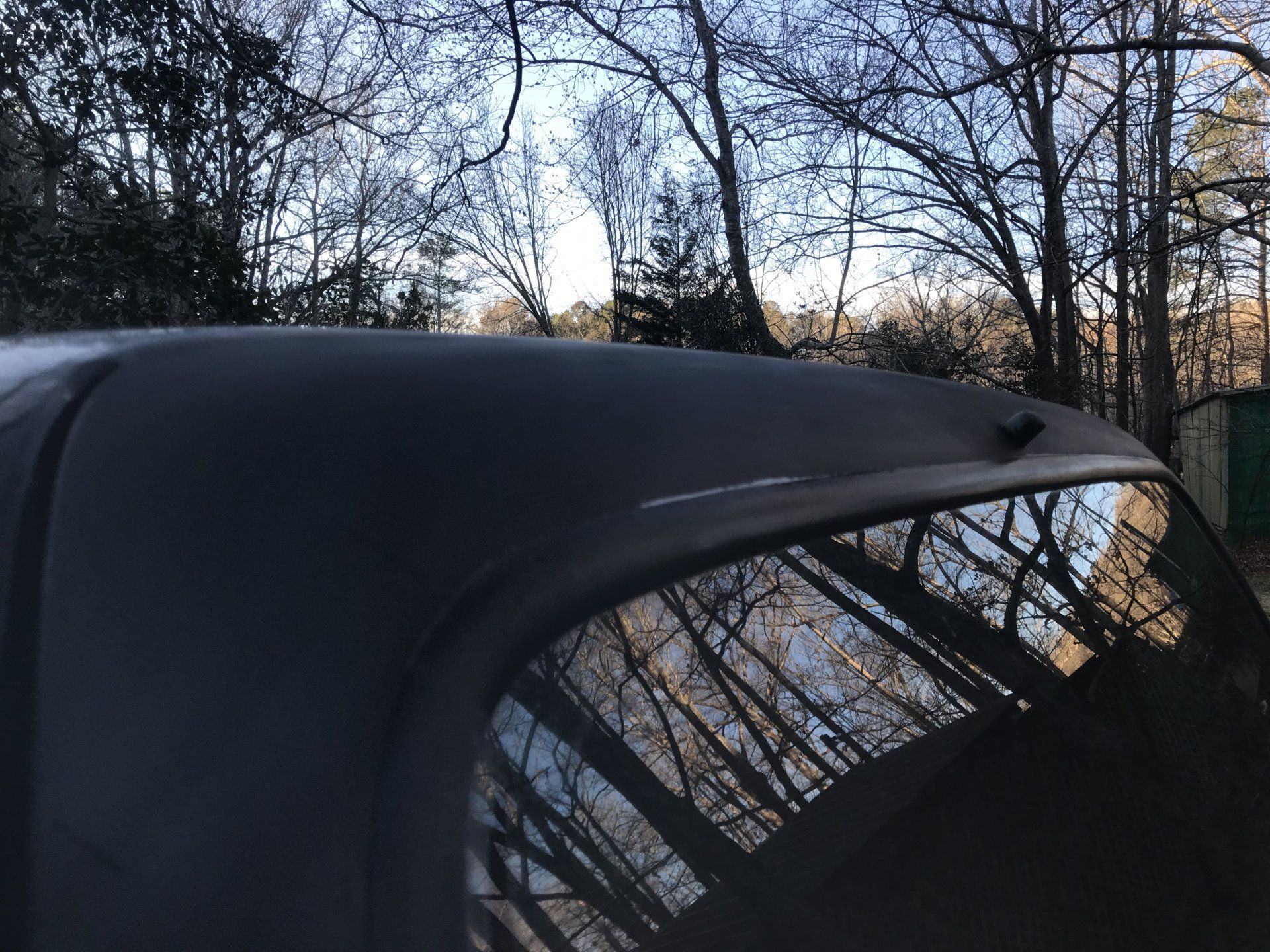 1911210