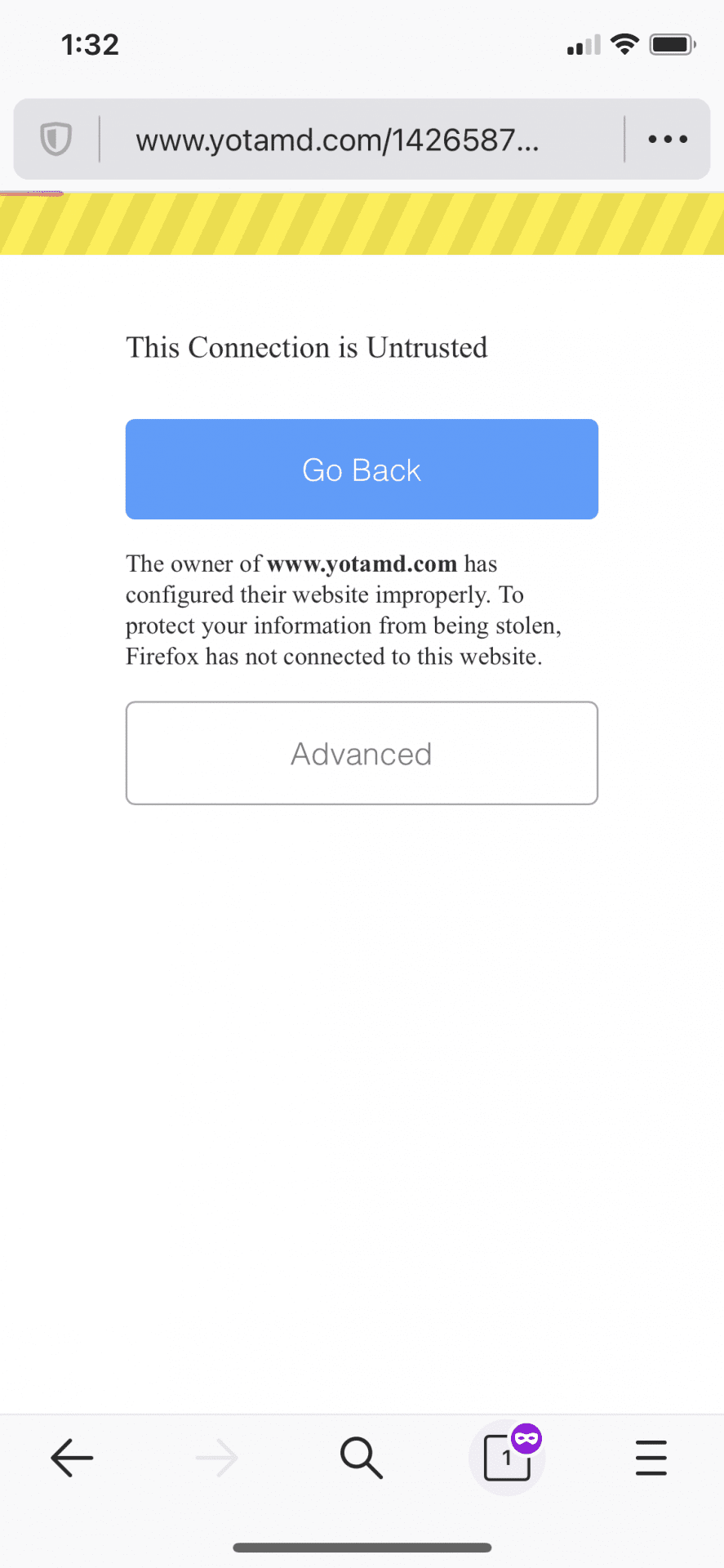 B633B04A-F5E3-43F5-88CD-B7C13B6DDFA8.png