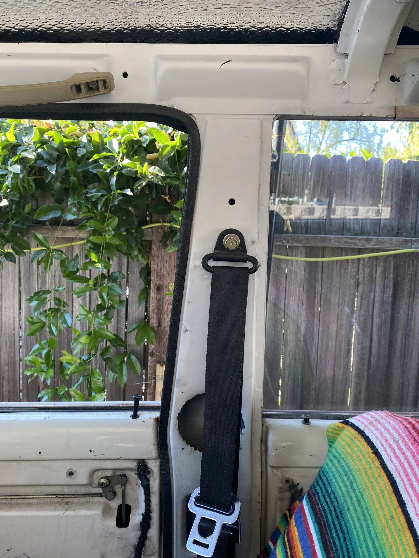B655EEAE-E2D7-402C-AD81-56CCC4E770D8.jpeg