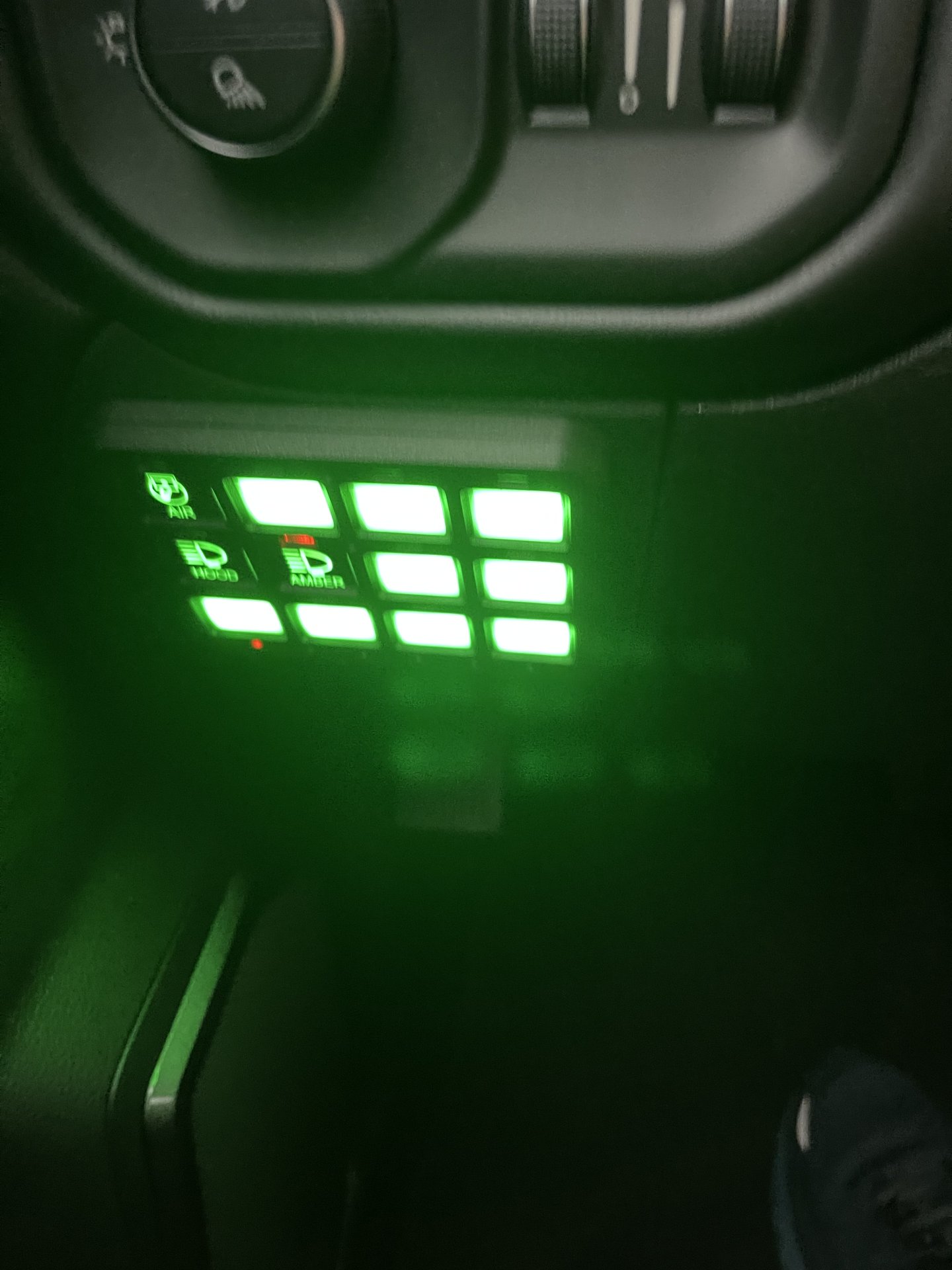 B67D8D6E-E3C2-4C2B-BF5D-D2DD4675D724.jpeg