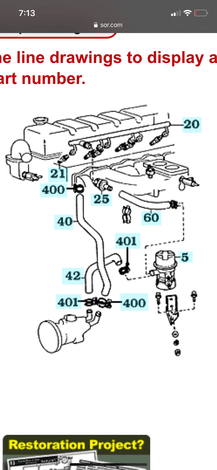 B684BF36-8B4F-4870-9007-D1D35B06D4E3.png