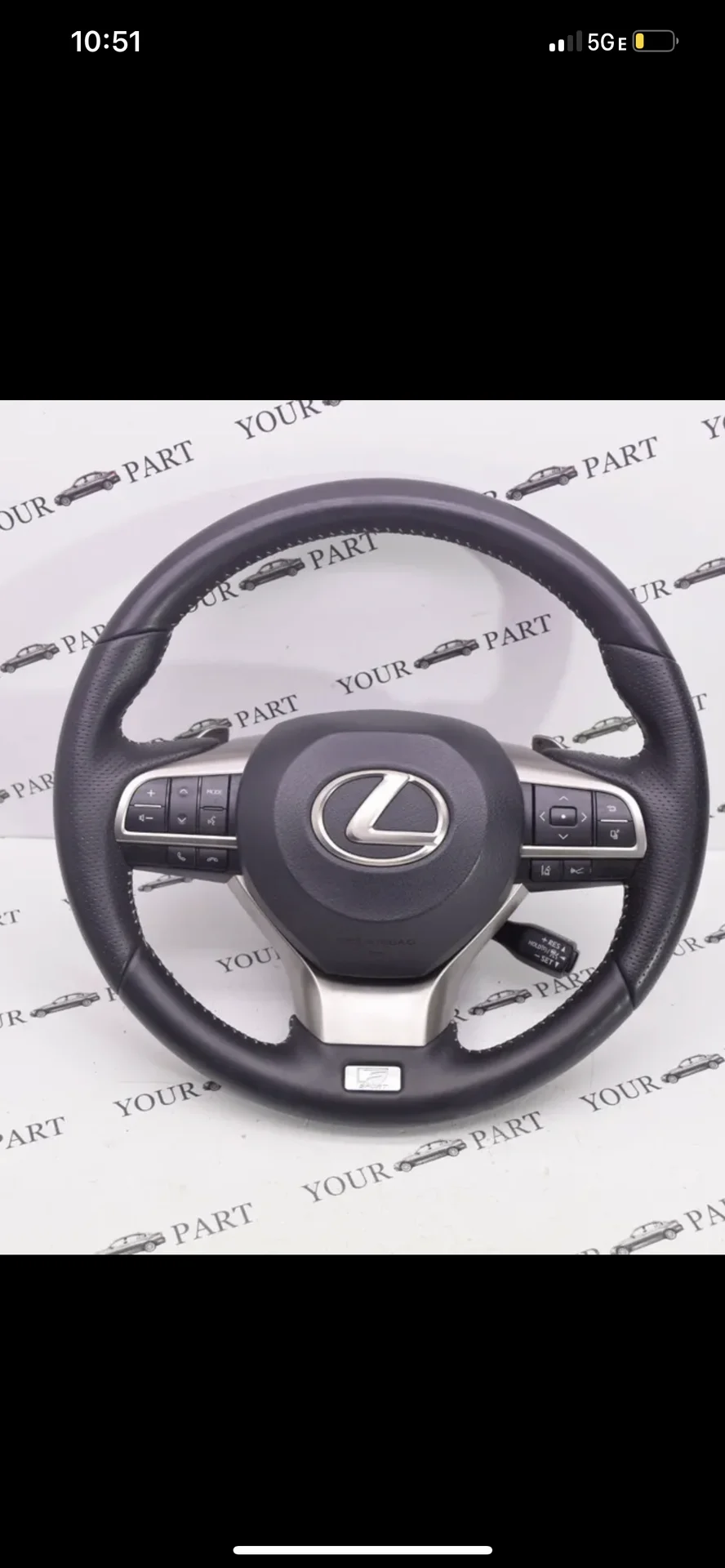 B6A93DD5-2417-41AD-A879-A60DA218BE2A.webp