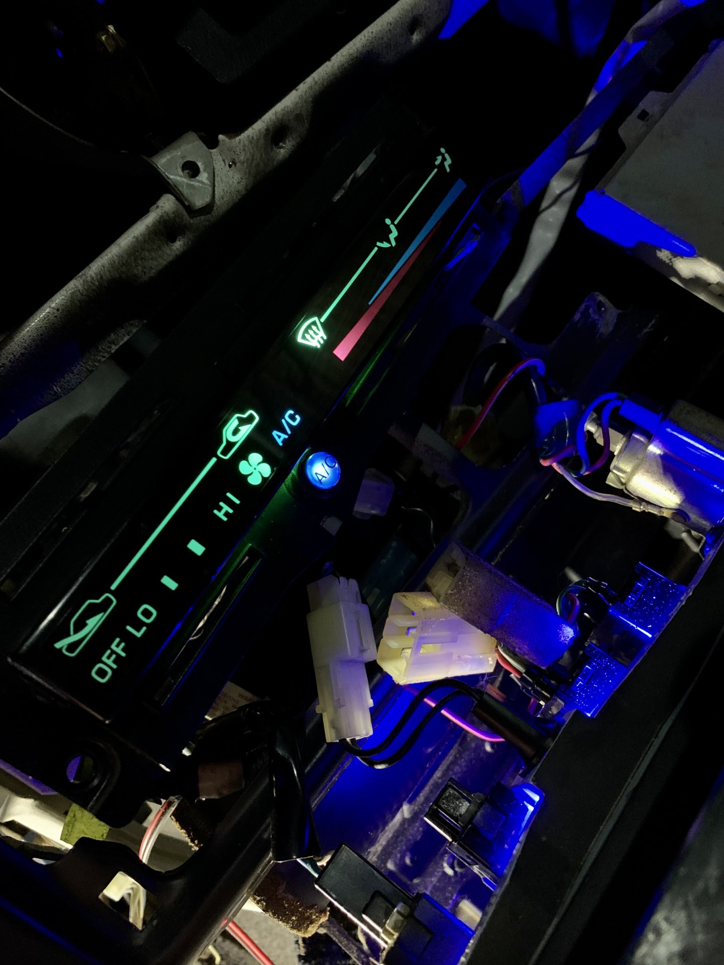 B6B7578E-6944-432E-85F1-0EF1D2D50E6D.jpeg